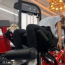 에이블짐 이태원역점 이미지