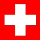 도안우리약국 이미지