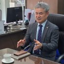 안광식 충청타임즈