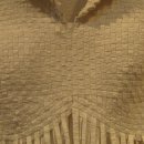 한지공예(Ⅱ) 이미지