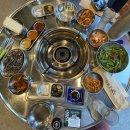 새봄밀이랑국밥 | [태안 맛집] 소곱창 맛집 “곱부장”