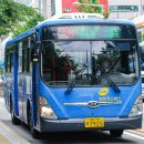 BRT버스환승공영차고지 이미지