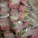 도메약국 이미지