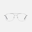 하이안경 이미지