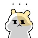 김대현내과의원 이미지
