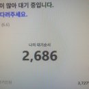 종합운동장 소람구장 | 잠실 종합운동장 두산베어스 야구 주차 꿀팁부터 1루 외야석 지정석 401블록 12열 시야 직관 후기
