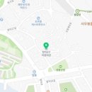 함덕4구경로당 네이버블로그