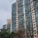 금호골프랜드 이미지