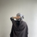 알라딘팜 이미지