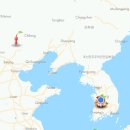 씨마켓세종 | [1월 일상-②] 소중한 친구들과 청모하고, 세종 공주 카페 추천, 집밥+외식 음식들로 힐링했던 바쁘고...