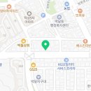 봄(BOM)안경원 네이버블로그