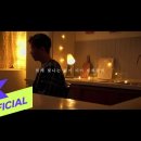 경자부엌 이미지