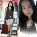 미모상승