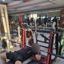 목포 헬스장 추천! 제우스헬스피아 방문후기!