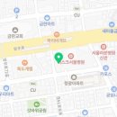 망우동-050 이미지