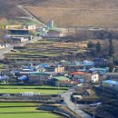 남해-254 이미지