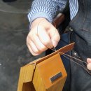 녹색플라워 이미지