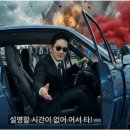 폴마켓