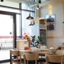 짱이네뽕이네 이미지