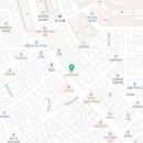 1인자감자탕(화서점) 이미지