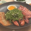 배나무골 이미지