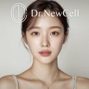 닥터뉴셀의원 | 신논현피부과 써마지 600샷 후기