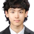 송원재