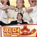 화정회관 이미지