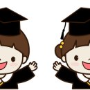 벧엘유치원 이미지