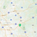 타토아의원 강릉점 이미지