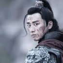 조운세탁 네이버블로그