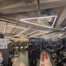 옥스 휘트니스 | 충북대 앞 옥스 휘트니스 후기