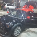 수원-0937 이미지