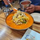 유달식당 | 제주 서귀포 3대짬뽕맛집 관광객없는 찐도민맛집 유달식당