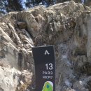 아리솔cc | 아리솔CC 라운딩 후기 &amp; 공략 팁