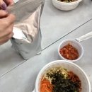 상남동153 이미지