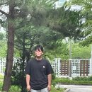 cu원주무실점 | 젊은 나의 꿈들아