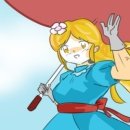 썬투어 네이버블로그
