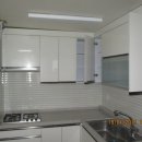 현풍파출소 이미지