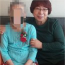 마음돌봄의원 | 부모님의 건강과 안전, 송파방문요양을 통해 돌봄의 새로운 기준을 만나다