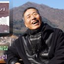 주식회사 비손 티스토리