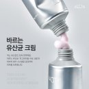 크림로그