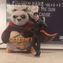 롯데부동산공인중개사사무소 | 부천부동산 소사역롯데캐슬공인중개사사무소 지식산업센터