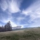 한우목장 이미지