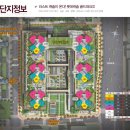 1호선 금천구청역 이미지