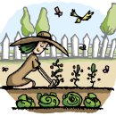 행정3길 이미지