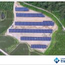 가족2호태양광발전소 이미지