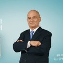 (주)헥토헬스케어 이미지