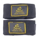 블랙복싱 이미지