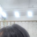 살롱라헬 | 파장동미용실 살롱라헬에 다녀온 후기예요